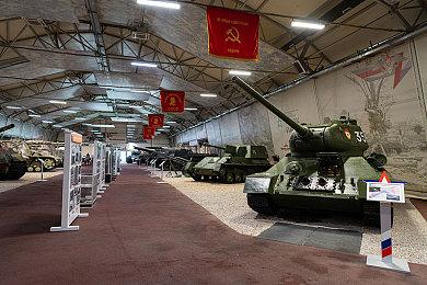 《原始袭变》变异龙“自爆变异龙”介绍 2023年发售